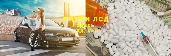 герыч Бердск