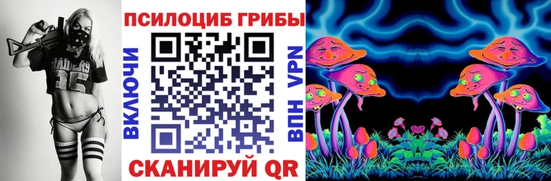 Галлюциногенные грибы ЛСД  где продают   Галич 